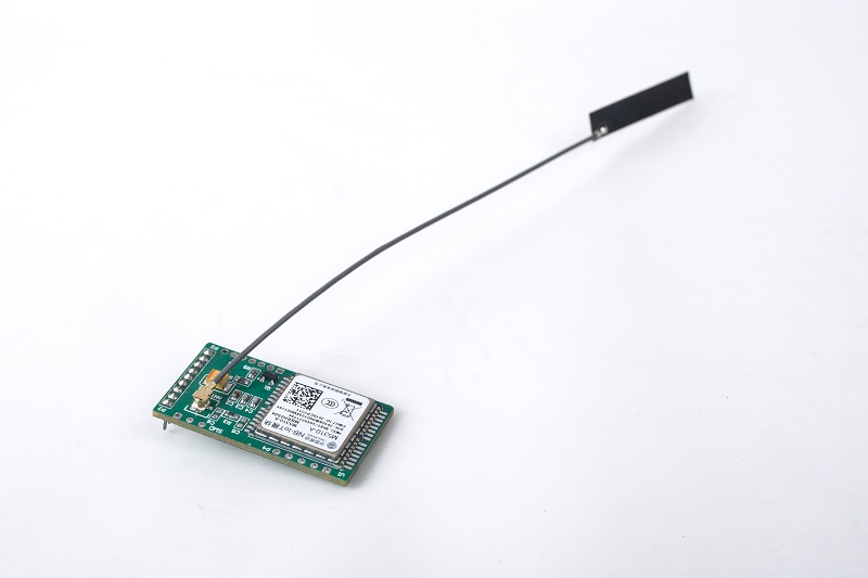 NB-IoT?？? title=